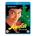 Amelie [Blu-ray]