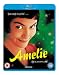 Amelie [Blu-ray]