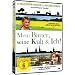 Mein Bauer, seine Kuh & Ich (DVD)