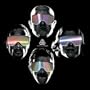 B�tards Sensibles (instrumentals)