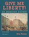 Give Me Liberty!: An American History (Second Edition) (Vol. 1)