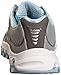 K-SWISS Women's Tubes Run 100 A Running Shoe