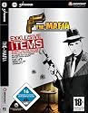 The Mafia [SevenGames Extended]