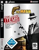 The Mafia [SevenGames Extended]