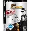 The Mafia [SevenGames Extended]