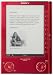 Sony PRS-505/RC Digital eBook Reader Danielle Steele Edition - Red