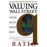 Valuing Wall Street : Protecting Wealth in Turbulent Markets