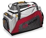 EVS VANTAGE BAG MED DUFFLE VANTAGE