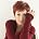 Connie Fisher