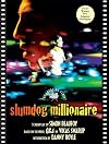 Slumdog Millionaire: The Shooting Script (Newmarket Shooting Script)
