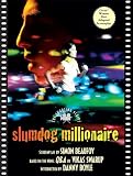 Slumdog Millionaire: The Shooting Script (Newmarket Shooting Script)