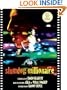Slumdog Millionaire: The Shooting Script (Newmarket Shooting Script)