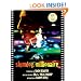 Slumdog Millionaire: The Shooting Script (Newmarket Shooting Script)
