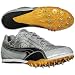 Puma Men's Complete Jump Croc Image