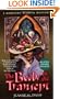 The Body in the Transept (Dorothy Martin Mysteries, No. 1)