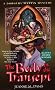 The Body in the Transept (A Dorothy Martin mystery)
