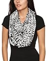 Firetrap Flew Women's Scarf
