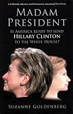 Madam President