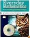 Everyday Mathematics Student Reference Book Grade 5