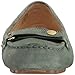 Nine West Women's Batalia Suede Ballet Flat