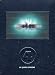 4400 - Stagione 04 (4 Dvd)