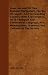 Some Account Of New Zealand; Particularly The Bay Of Islands, And Surrounding Country; With A Description Of The Religion And Government, Language, ... Manners, And Customs Of The Natives