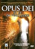 Opus dei et le da vinci code [FR Import] - 