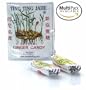 Ting Ting Jahe - Ginger Candy 2.0 Oz