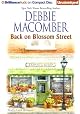 Back On Blossom Street