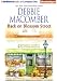 Back on Blossom Street (Audio CD)