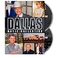 Dallas: The Movie Collection (1978)
