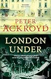 London under