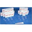 384 Watch Mineral Crystals & Hypo Cement Glue