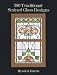 390 Traditional Stained Glass Designs