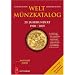 M�nzen