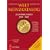 Weltm�nzkatalog 20. Jahrhundert 2008: 1900 - 2007