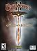 Everquest II: Sentinel's Fate Collectors Edition