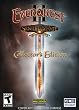 Everquest II: Sentinel's Fate Collectors Edition