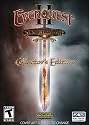EverQuest II: Sentinel's Fate Collector's Edition