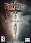 Everquest II: Sentinel's Fate Collectors Edition