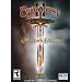 Everquest II: Sentinel's Fate Collectors Edition