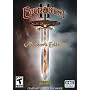 Everquest II: Sentinel's Fate Collector's Edition