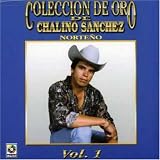 Vol. 1-Coleccion De Oro