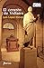 El Corazón de Voltaire / Voltaire's Heart (Zona Libre) (Spanish Edition)