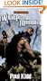 White Plume Mountain (Greyhawk)