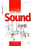 Basics of Video Sound de Des Lyver
