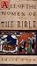 All of the Women of the Bible