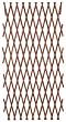 trellis wooden