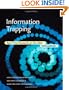 Information Trapping: Real-Time Research on the Web