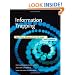 Information Trapping: Real-Time Research on the Web